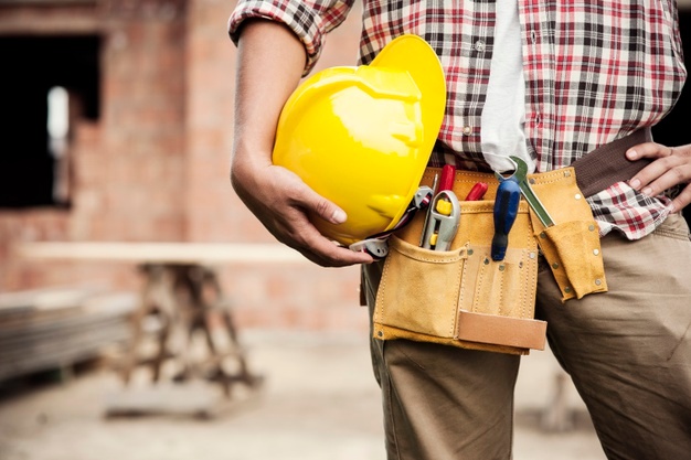 Project Management Approach Blog