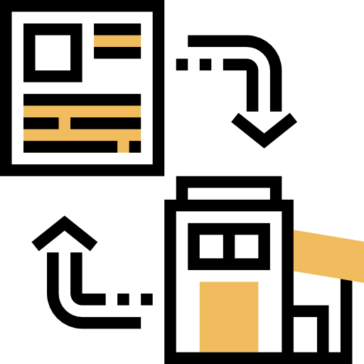 Project Management Services